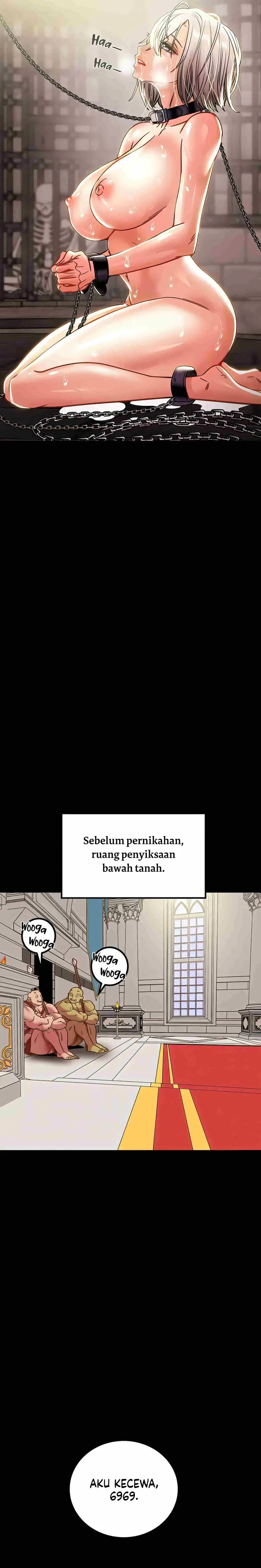 image-komik-where-is-my-little-stick-uncen-chapter-44-2/40