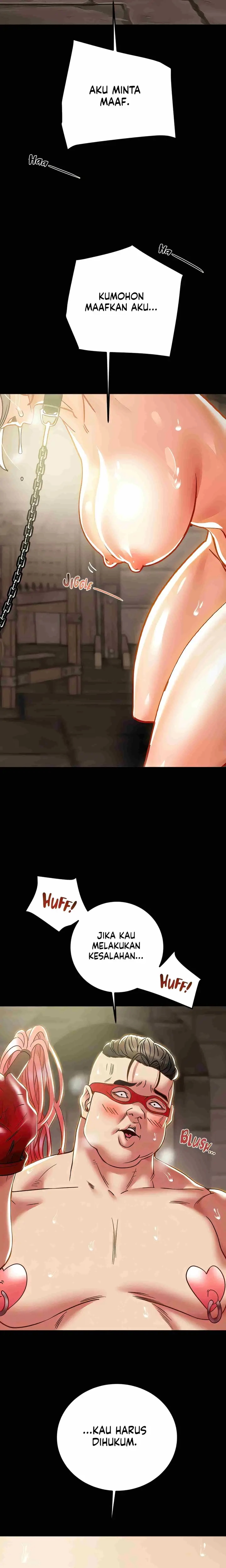 image-komik-where-is-my-little-stick-uncen-chapter-44-5/40