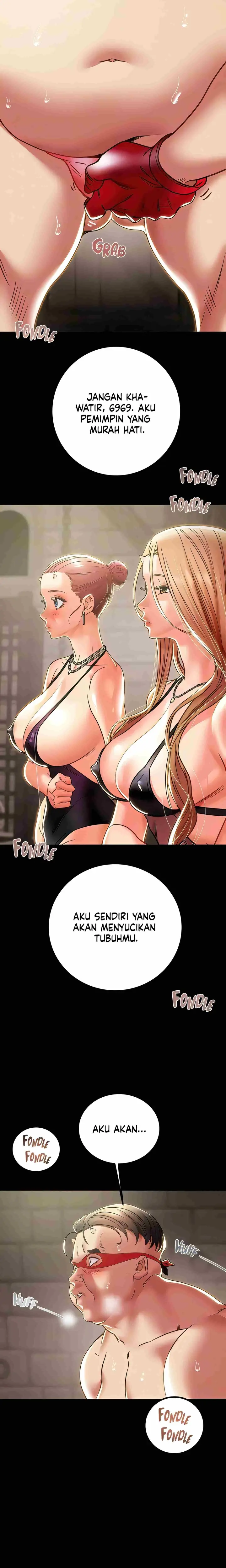 image-komik-where-is-my-little-stick-uncen-chapter-44-6/40