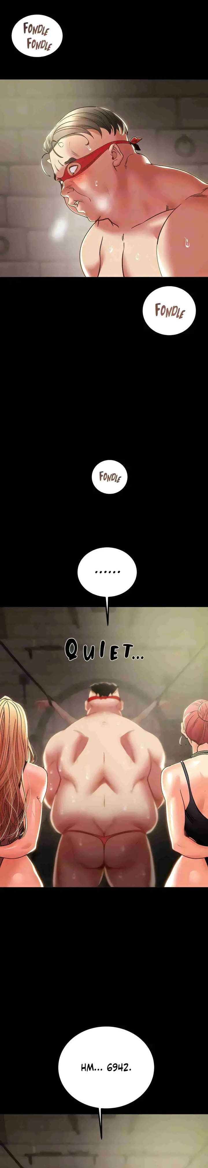 image-komik-where-is-my-little-stick-uncen-chapter-44-7/40