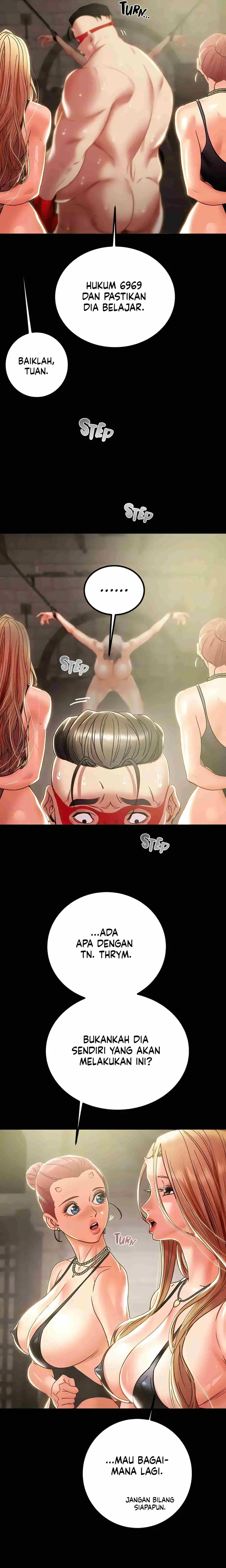 image-komik-where-is-my-little-stick-uncen-chapter-44-8/40