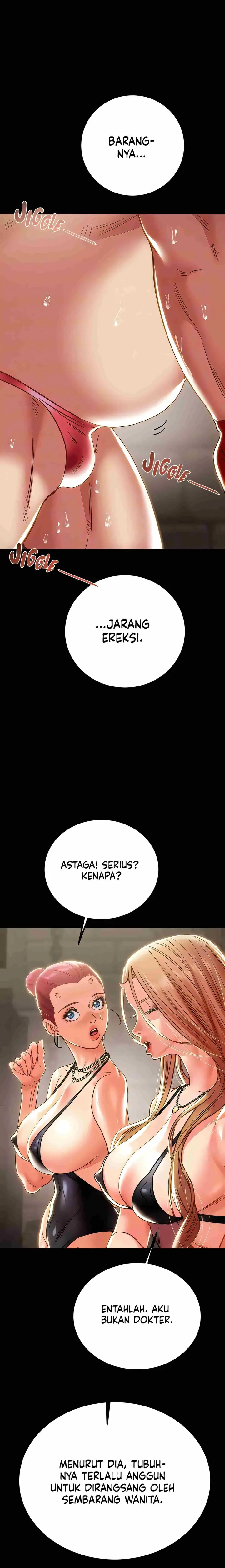 image-komik-where-is-my-little-stick-uncen-chapter-44-9/40