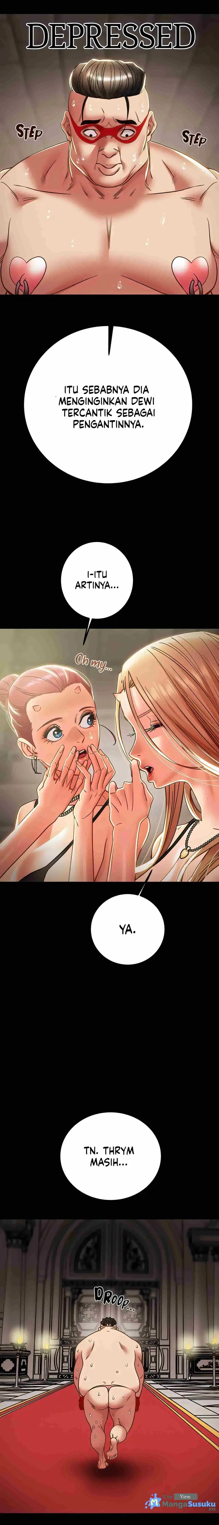 image-komik-where-is-my-little-stick-uncen-chapter-44-10/40