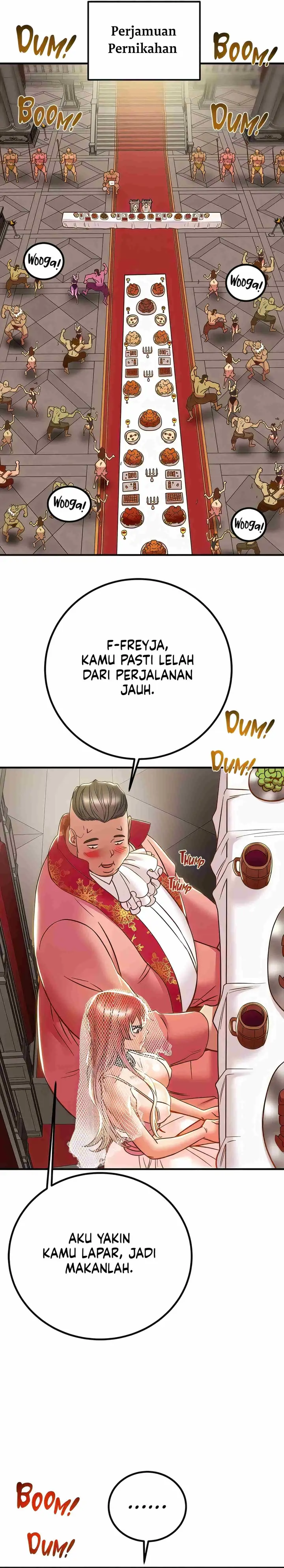 image-komik-where-is-my-little-stick-uncen-chapter-44-12/40