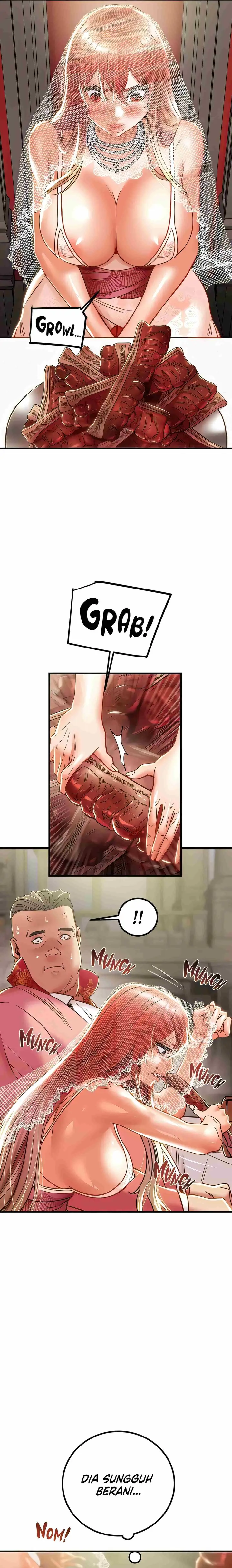 image-komik-where-is-my-little-stick-uncen-chapter-44-13/40