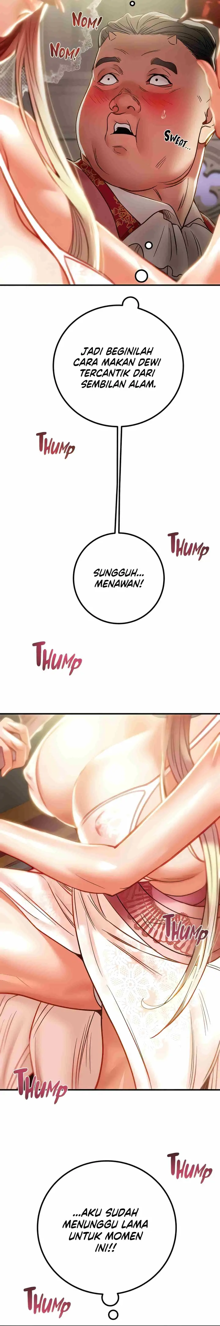 image-komik-where-is-my-little-stick-uncen-chapter-44-14/40