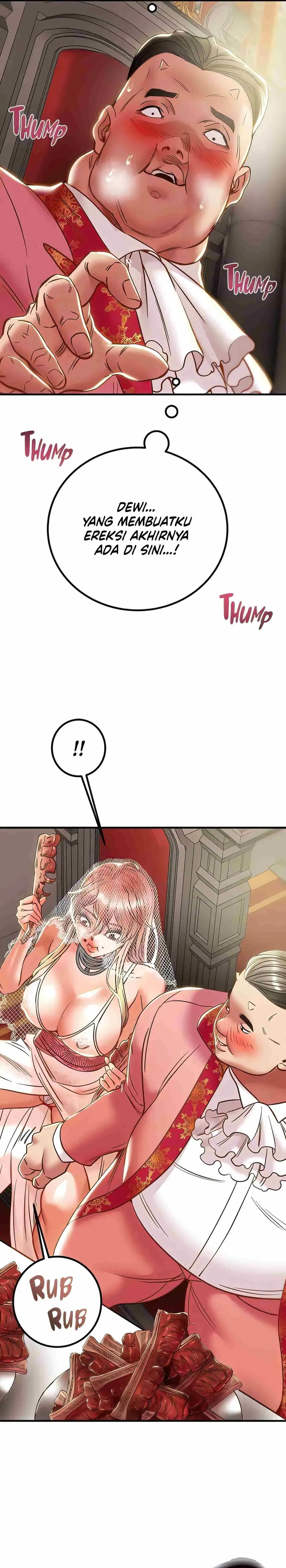 image-komik-where-is-my-little-stick-uncen-chapter-44-15/40