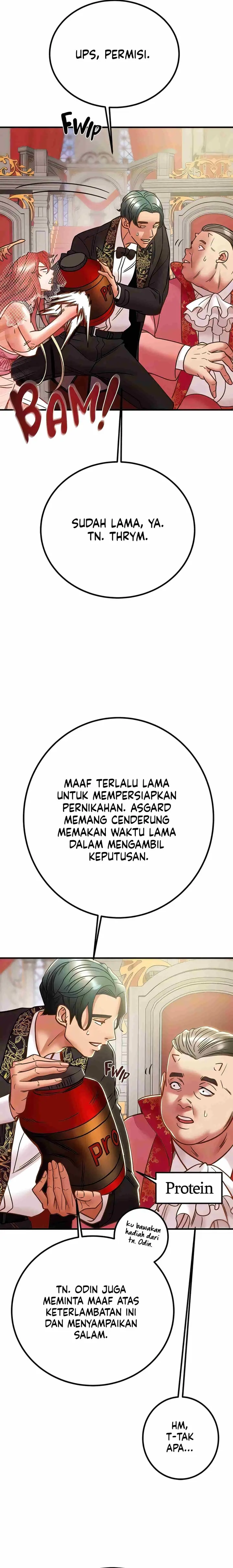 image-komik-where-is-my-little-stick-uncen-chapter-44-17/40