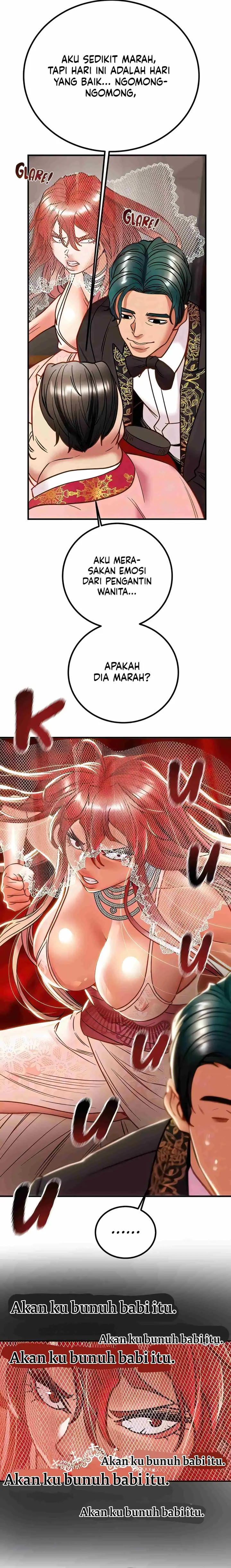 image-komik-where-is-my-little-stick-uncen-chapter-44-18/40