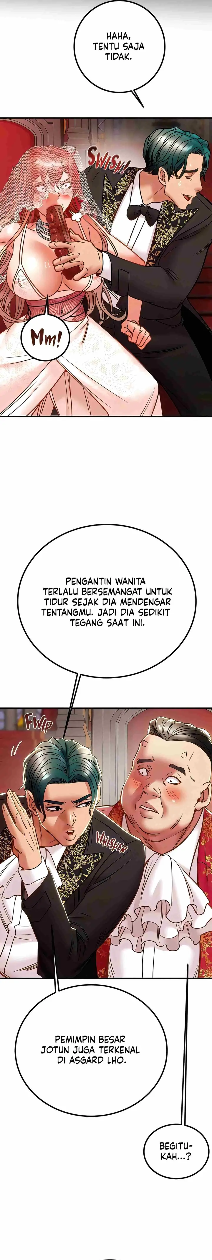 image-komik-where-is-my-little-stick-uncen-chapter-44-19/40