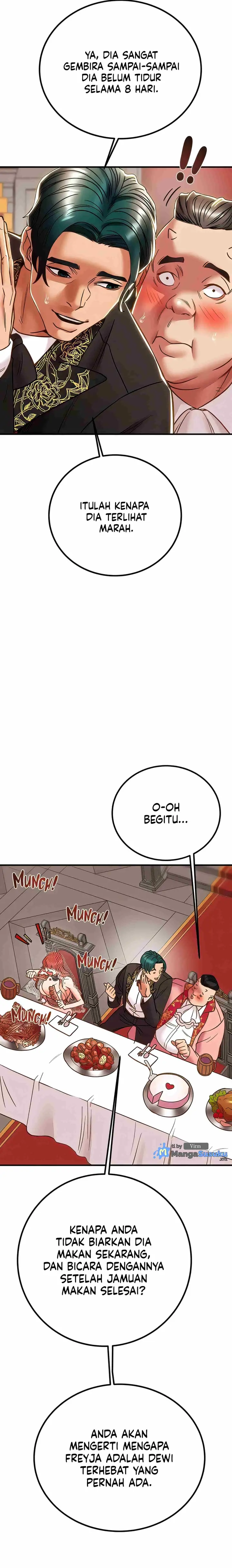 image-komik-where-is-my-little-stick-uncen-chapter-44-20/40