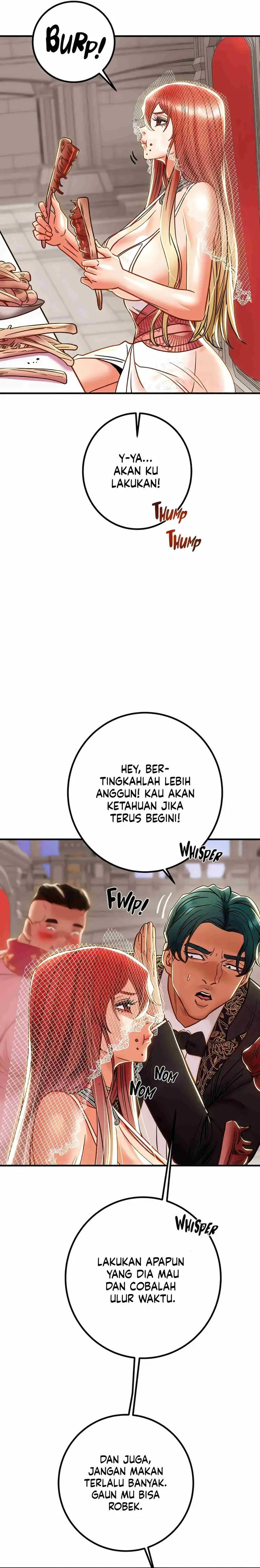 image-komik-where-is-my-little-stick-uncen-chapter-44-21/40
