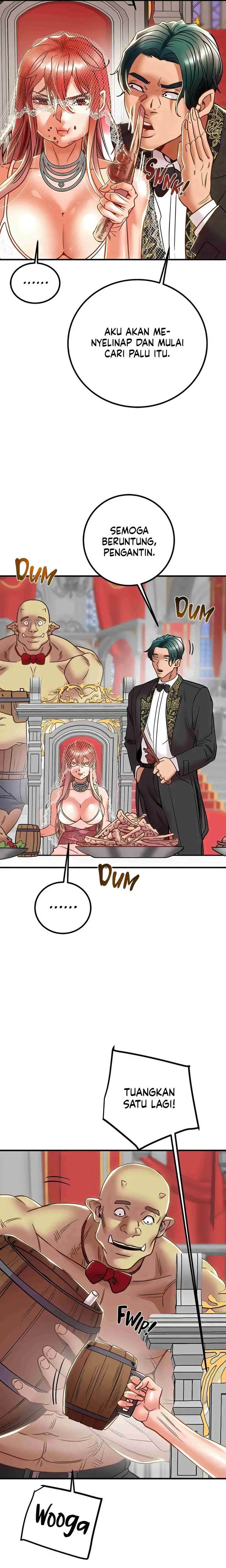 image-komik-where-is-my-little-stick-uncen-chapter-44-22/40