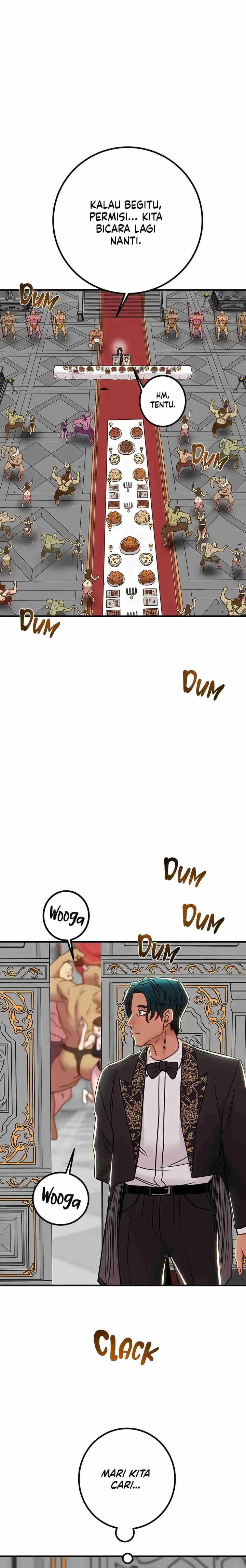 image-komik-where-is-my-little-stick-uncen-chapter-44-23/40