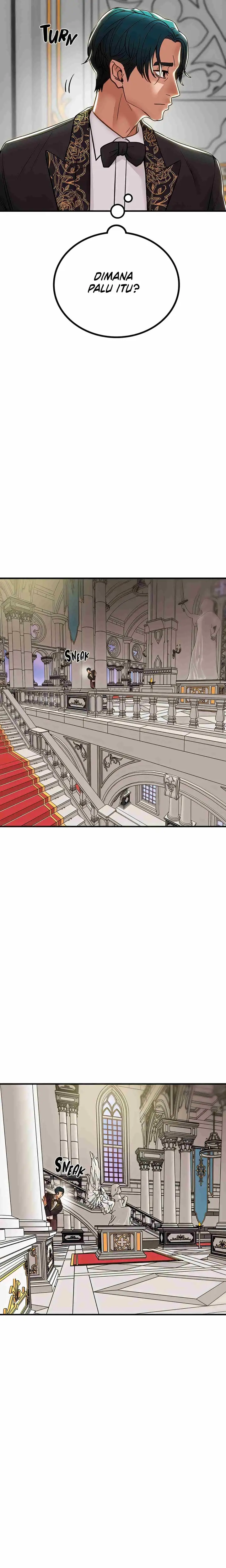 image-komik-where-is-my-little-stick-uncen-chapter-44-24/40