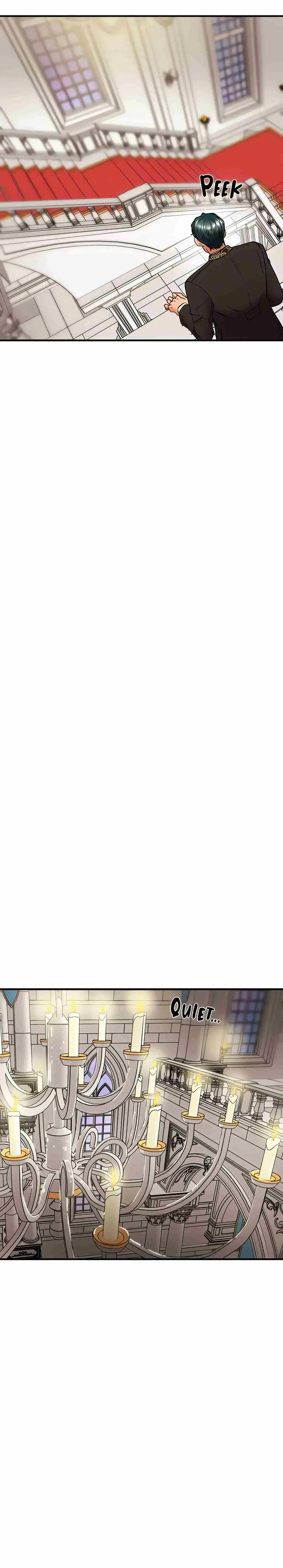 image-komik-where-is-my-little-stick-uncen-chapter-44-25/40