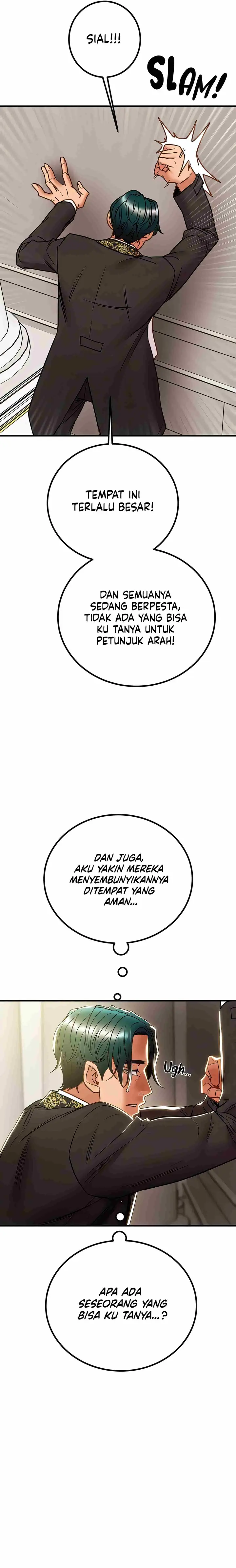 image-komik-where-is-my-little-stick-uncen-chapter-44-26/40