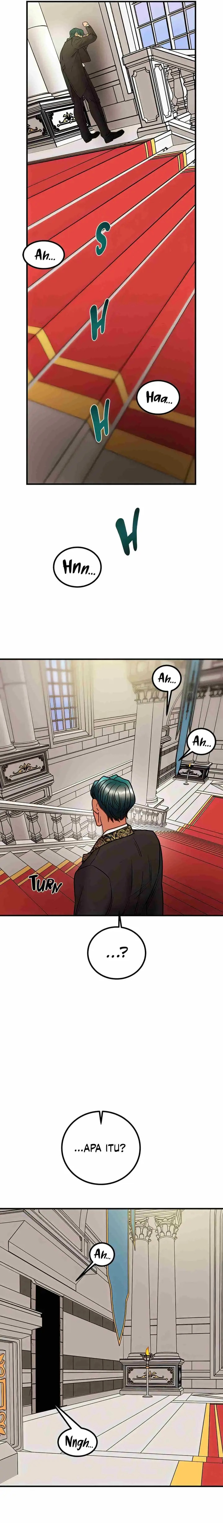 image-komik-where-is-my-little-stick-uncen-chapter-44-27/40