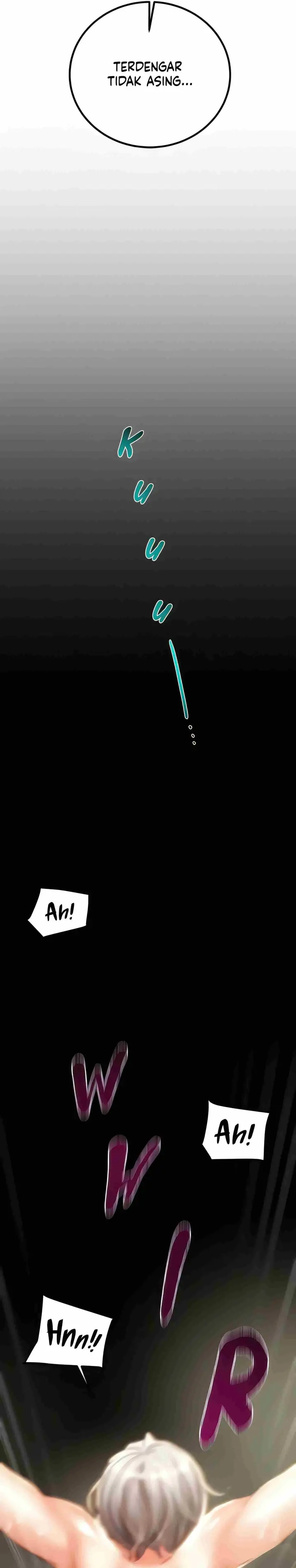 image-komik-where-is-my-little-stick-uncen-chapter-44-28/40