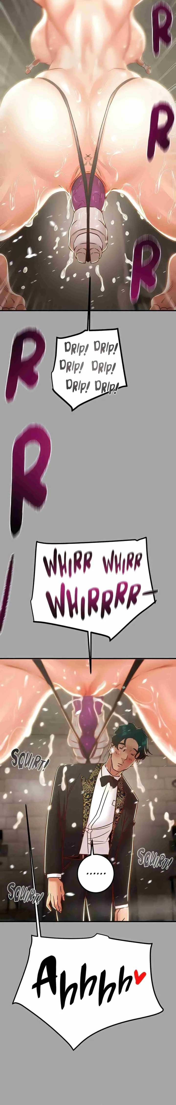 image-komik-where-is-my-little-stick-uncen-chapter-44-29/40