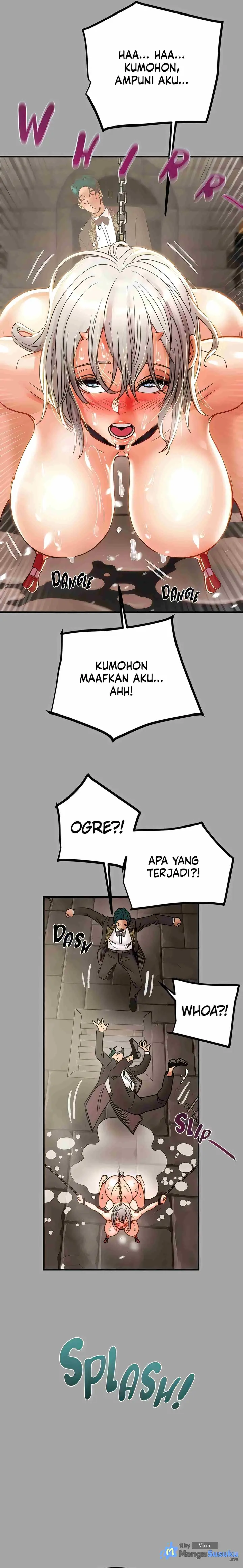 image-komik-where-is-my-little-stick-uncen-chapter-44-30/40