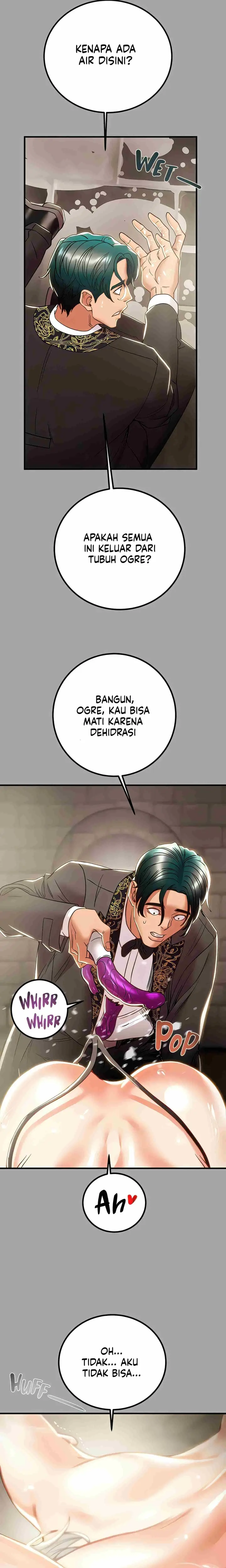 image-komik-where-is-my-little-stick-uncen-chapter-44-31/40