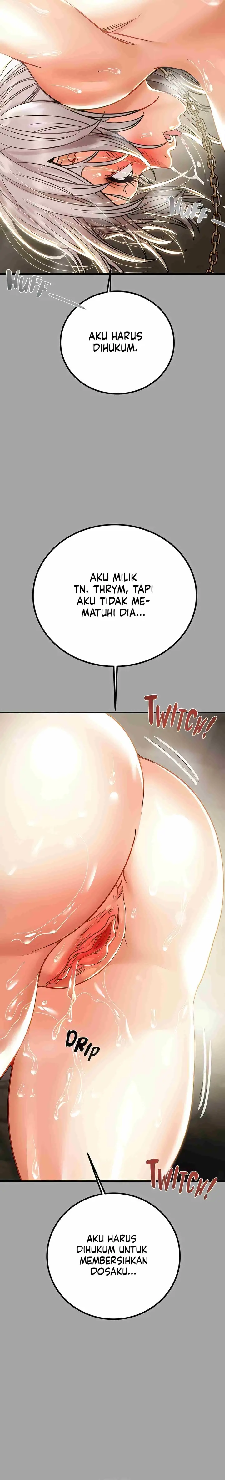 image-komik-where-is-my-little-stick-uncen-chapter-44-32/40