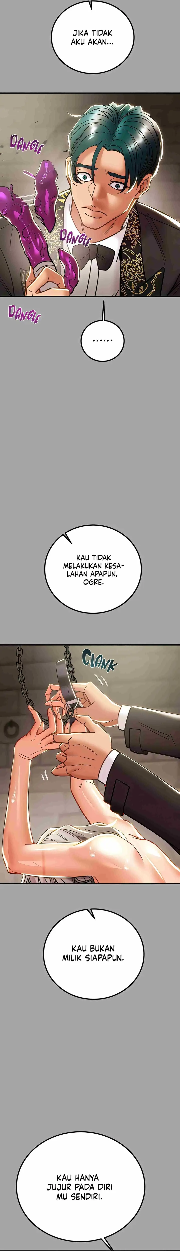 image-komik-where-is-my-little-stick-uncen-chapter-44-33/40