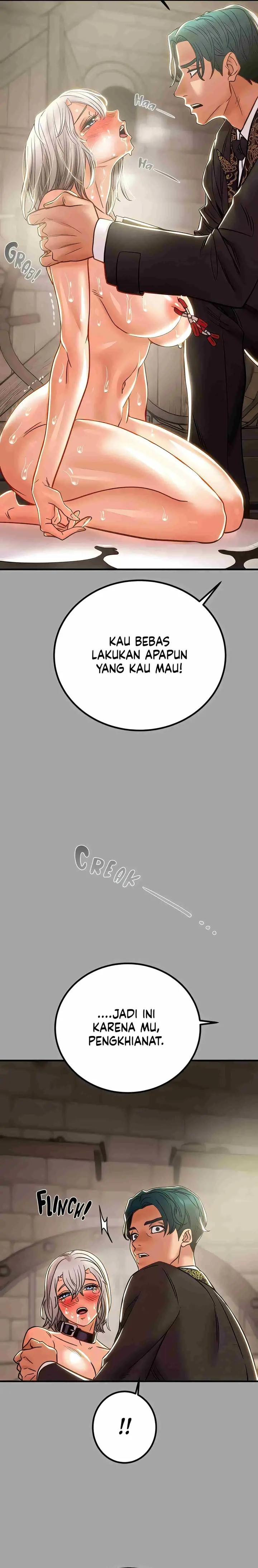 image-komik-where-is-my-little-stick-uncen-chapter-44-34/40