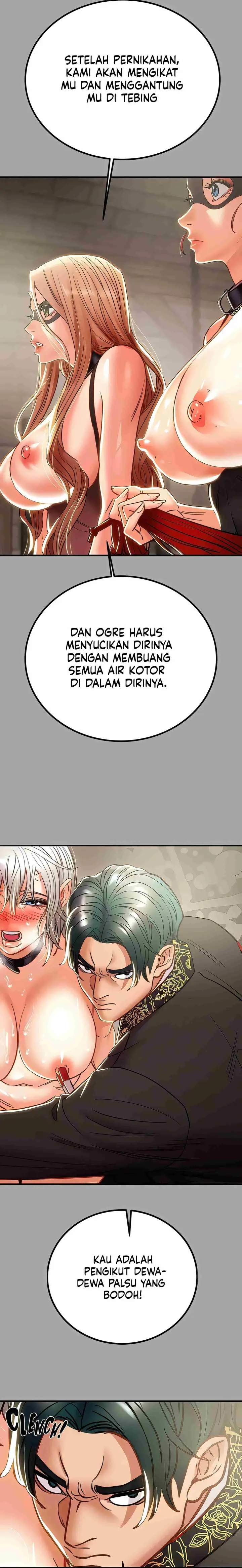 image-komik-where-is-my-little-stick-uncen-chapter-44-36/40