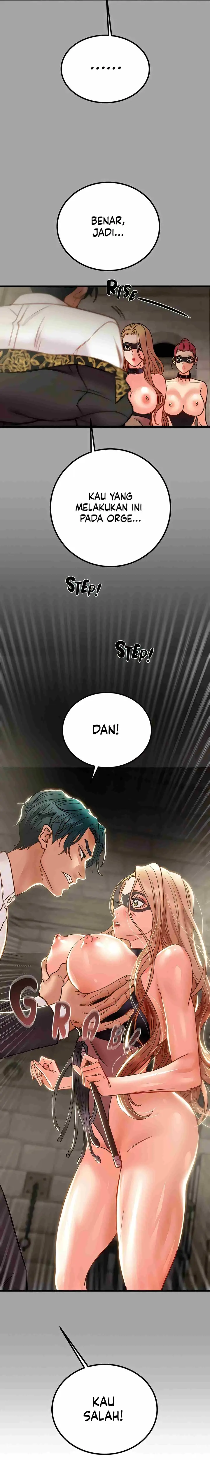 image-komik-where-is-my-little-stick-uncen-chapter-44-37/40