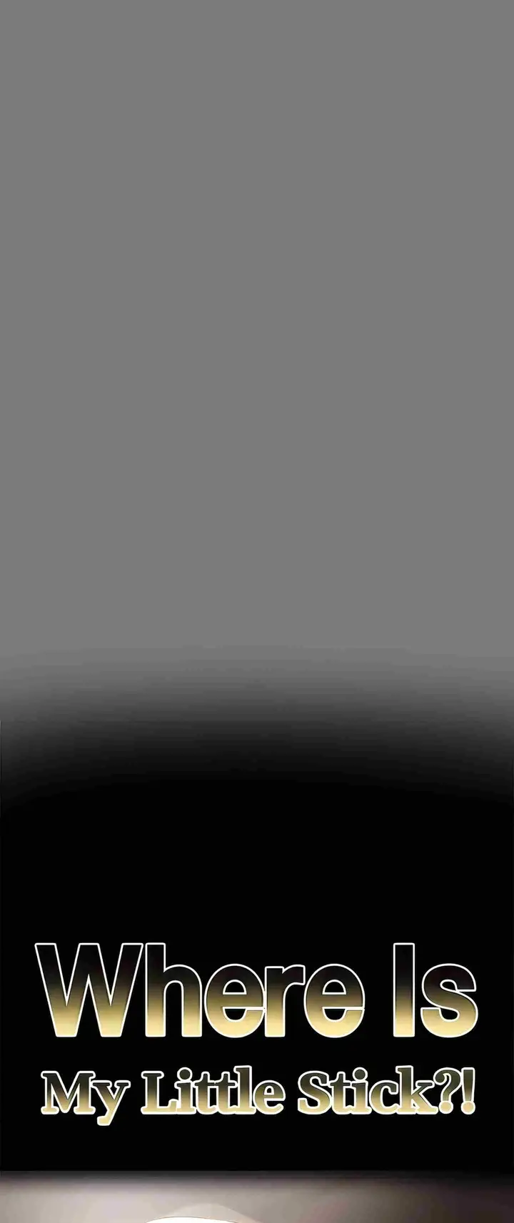 image-komik-where-is-my-little-stick-uncen-chapter-45-2/42