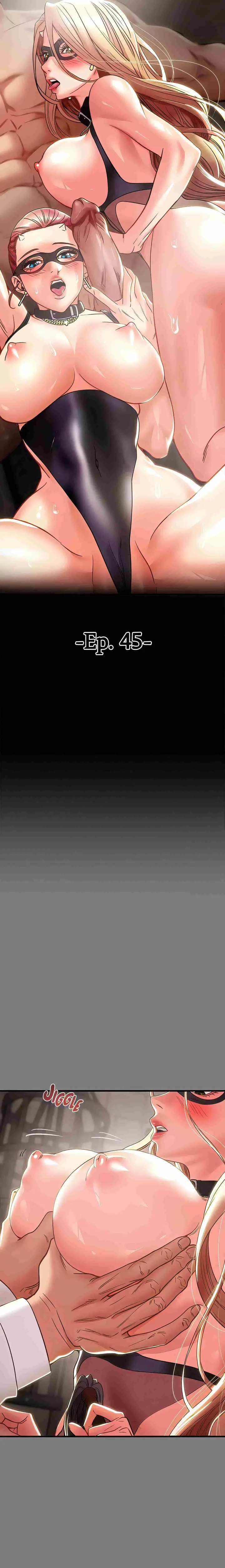 image-komik-where-is-my-little-stick-uncen-chapter-45-3/42