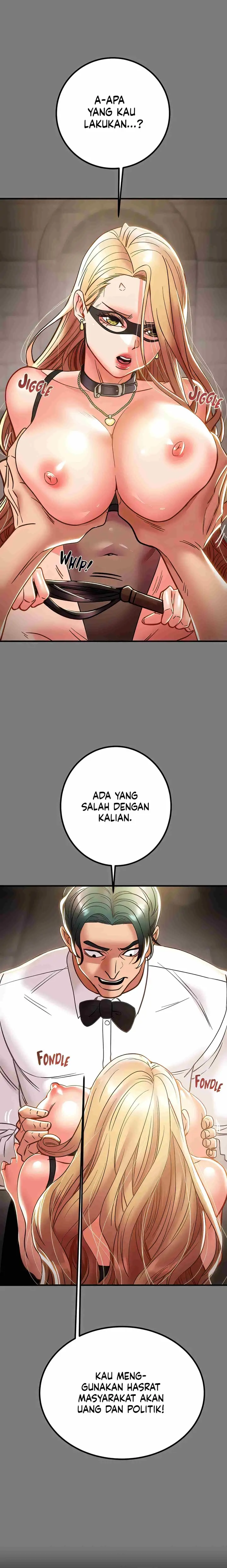 image-komik-where-is-my-little-stick-uncen-chapter-45-4/42