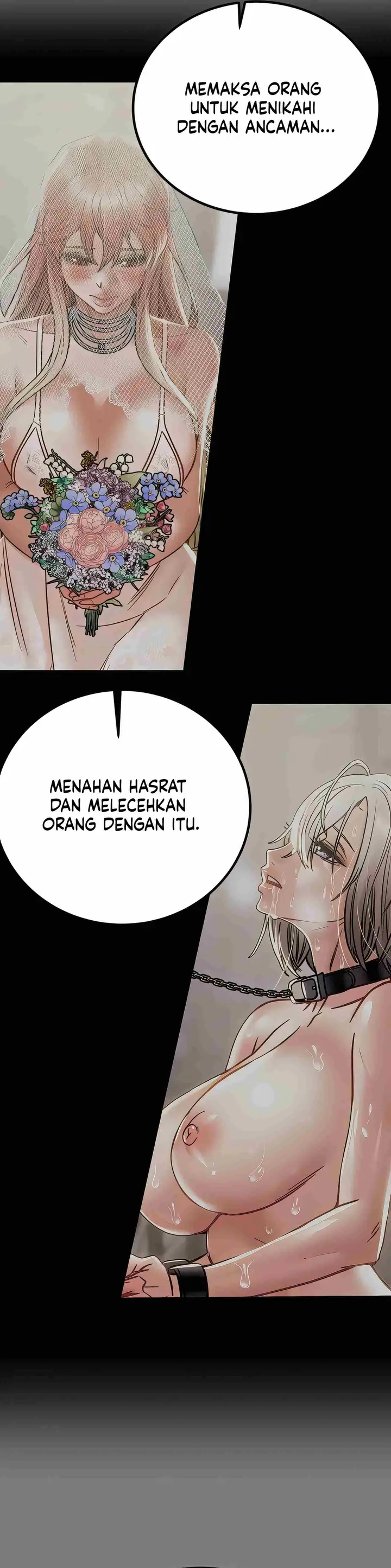 image-komik-where-is-my-little-stick-uncen-chapter-45-5/42