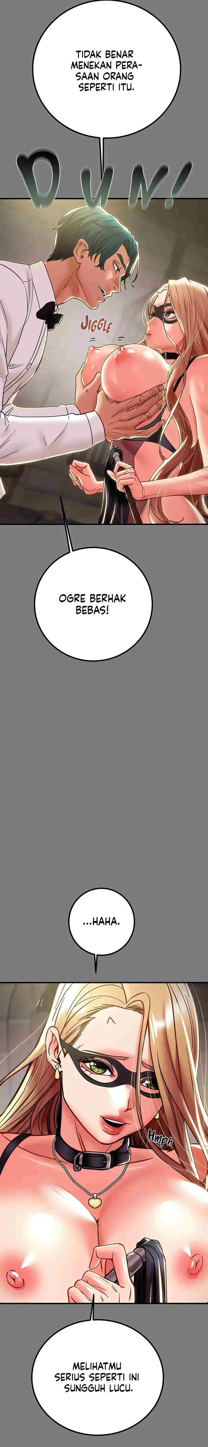 image-komik-where-is-my-little-stick-uncen-chapter-45-6/42