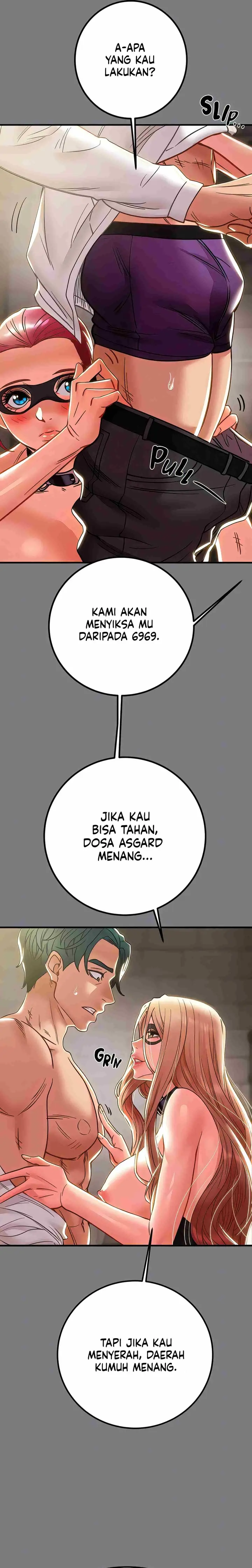 image-komik-where-is-my-little-stick-uncen-chapter-45-8/42