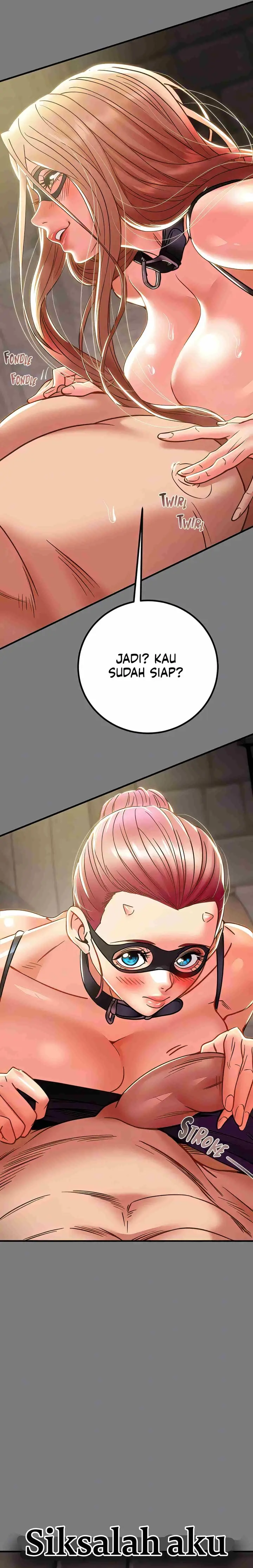 image-komik-where-is-my-little-stick-uncen-chapter-45-11/42