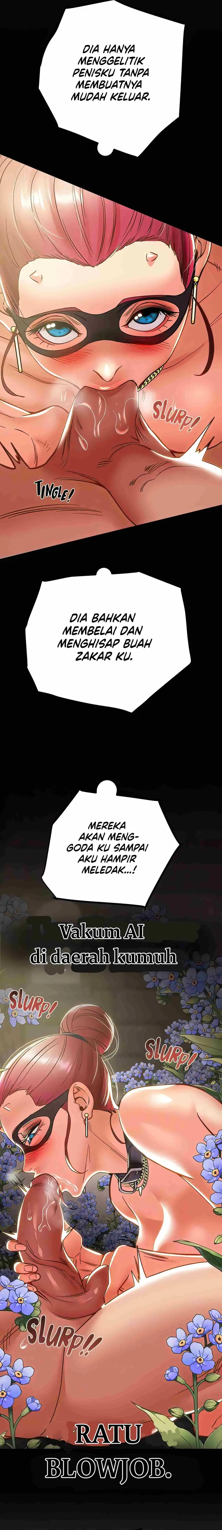 image-komik-where-is-my-little-stick-uncen-chapter-45-17/42