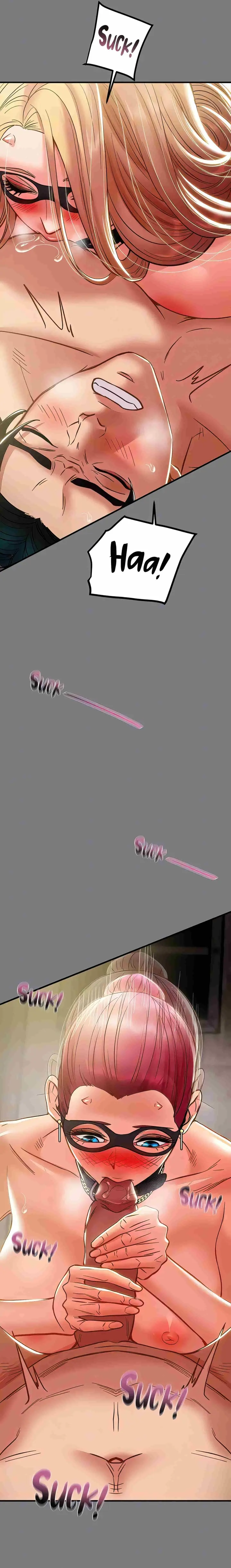 image-komik-where-is-my-little-stick-uncen-chapter-45-19/42