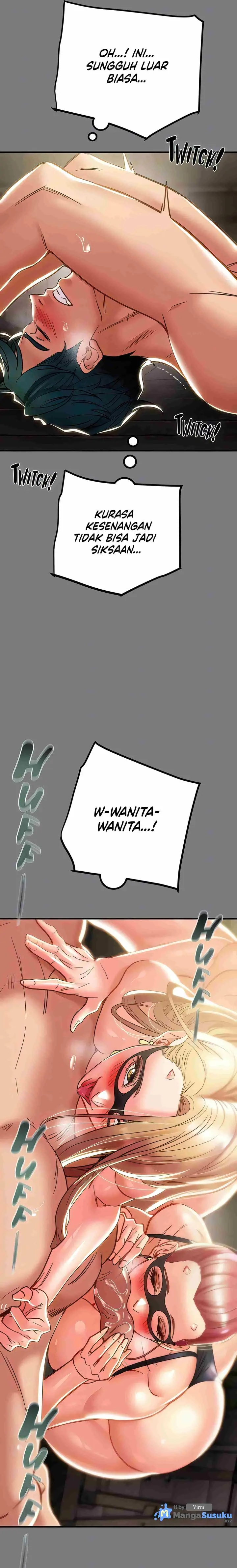 image-komik-where-is-my-little-stick-uncen-chapter-45-20/42