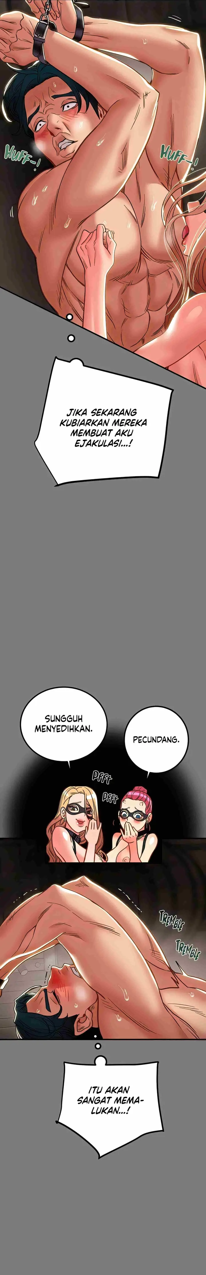 image-komik-where-is-my-little-stick-uncen-chapter-45-23/42