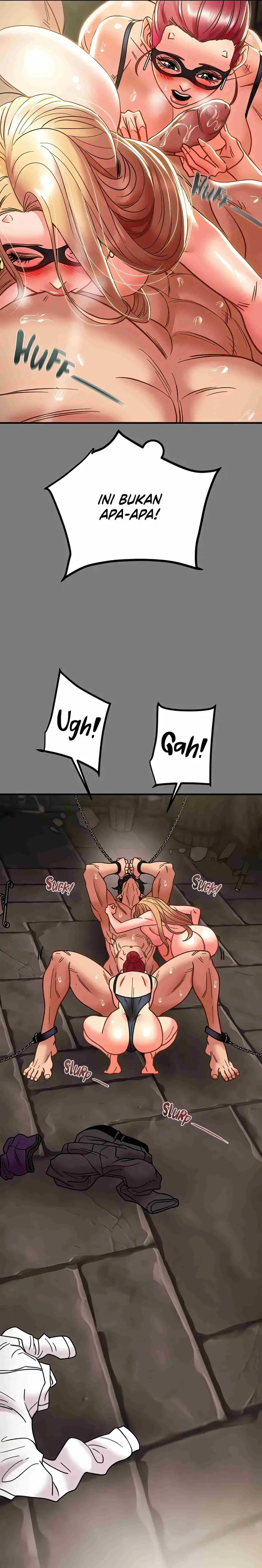 image-komik-where-is-my-little-stick-uncen-chapter-45-25/42