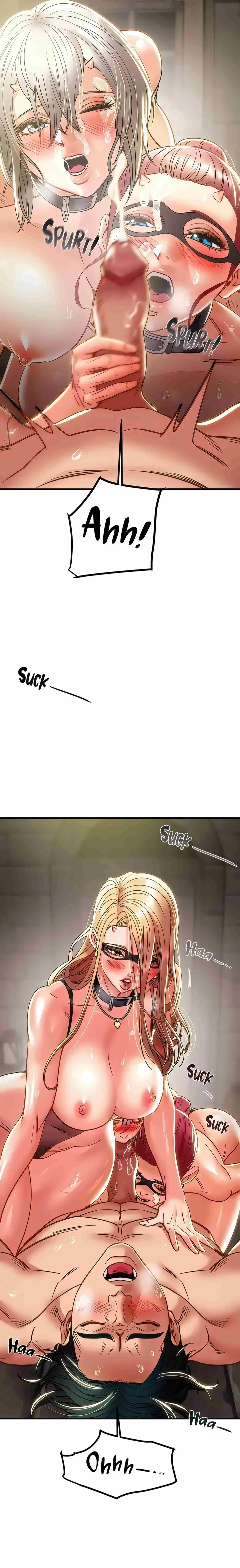 image-komik-where-is-my-little-stick-uncen-chapter-45-33/42