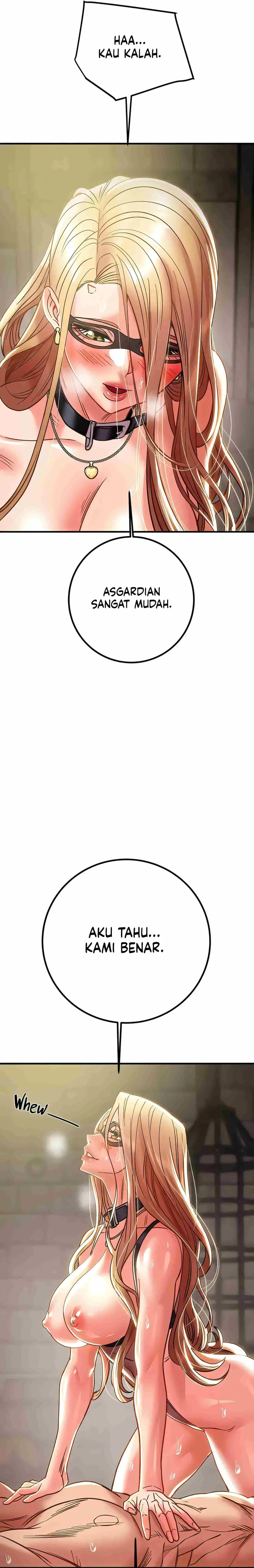 image-komik-where-is-my-little-stick-uncen-chapter-45-34/42