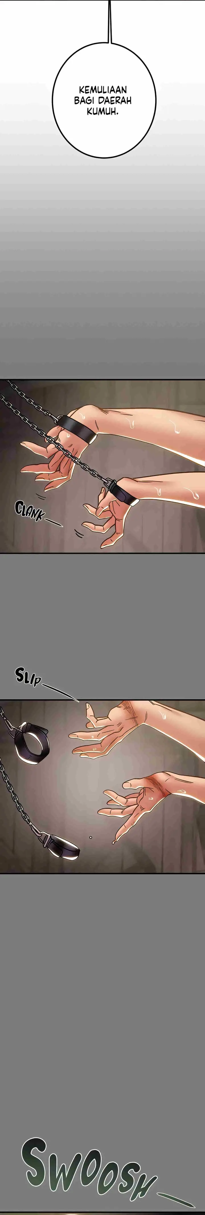 image-komik-where-is-my-little-stick-uncen-chapter-45-35/42