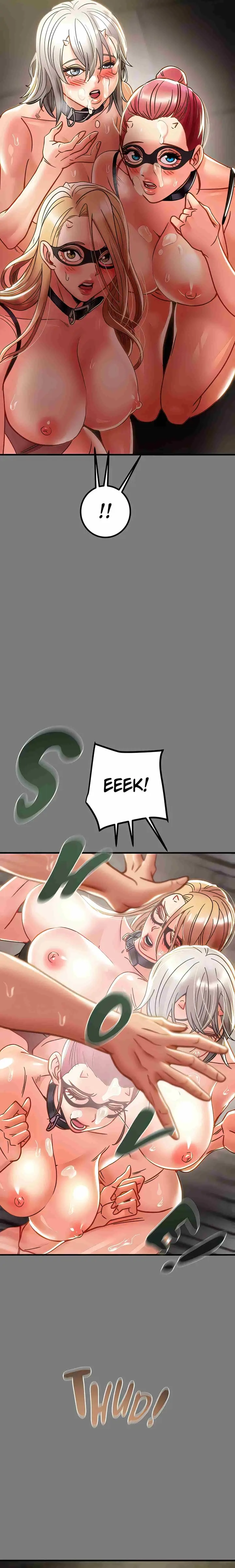 image-komik-where-is-my-little-stick-uncen-chapter-45-36/42