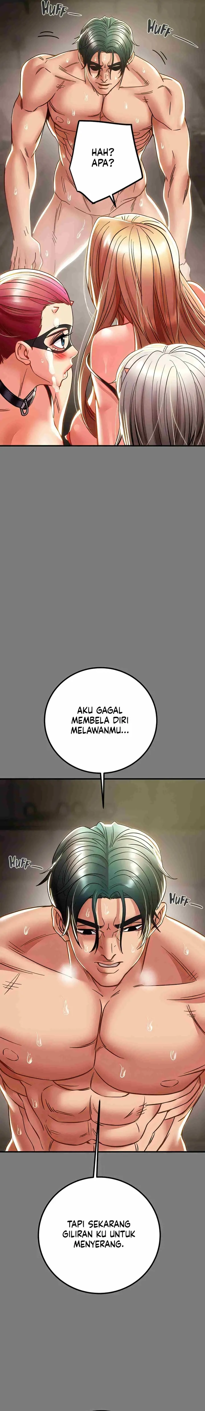 image-komik-where-is-my-little-stick-uncen-chapter-45-37/42