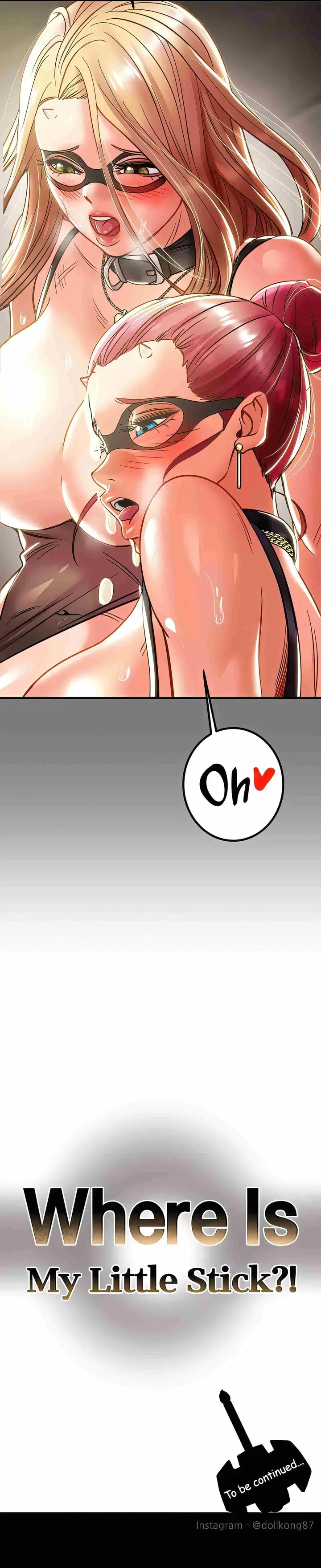 image-komik-where-is-my-little-stick-uncen-chapter-45-40/42