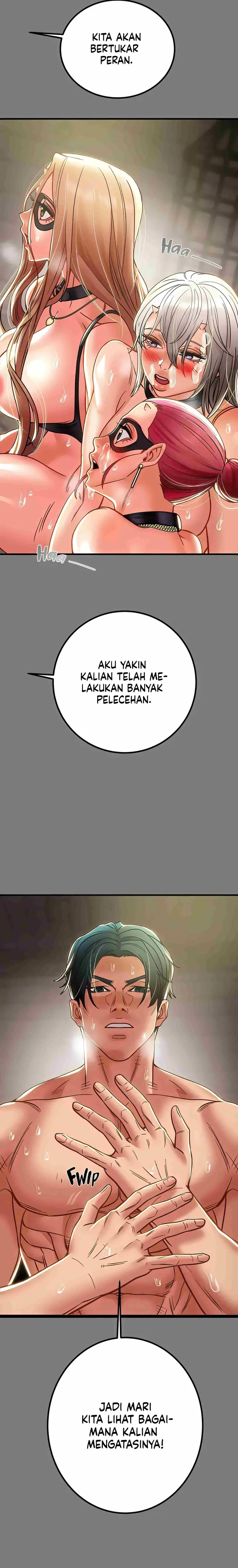 image-komik-where-is-my-little-stick-uncen-chapter-46-1/44